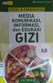 klik untuk memperbesar gambar